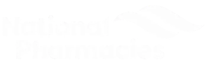National Pharmacies